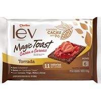 TORRADA MARILAN MAGIC TOAST CACAU 110G.jpg